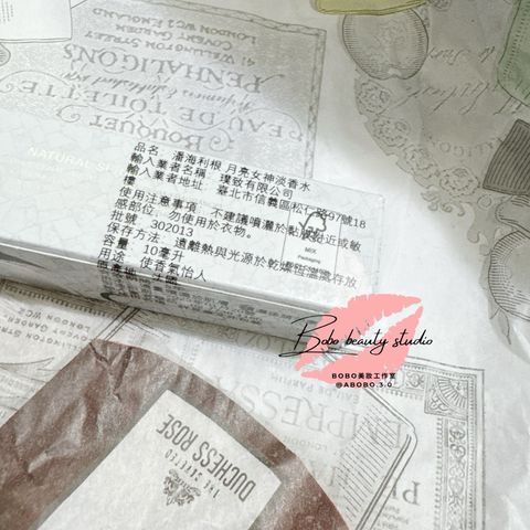 tw-11134207-820lc-mnvkg0p6ld6u61