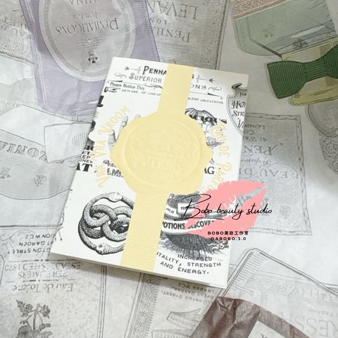 tw-11134207-820lh-mnvkk0o9tg5kcc