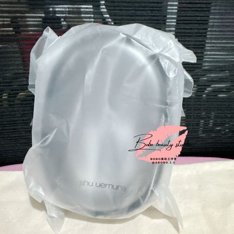 tw-11134207-820l6-mo6yves1umtf51