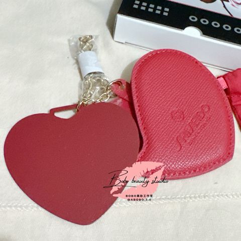 tw-11134207-820l7-mo6ysh0842yw1c