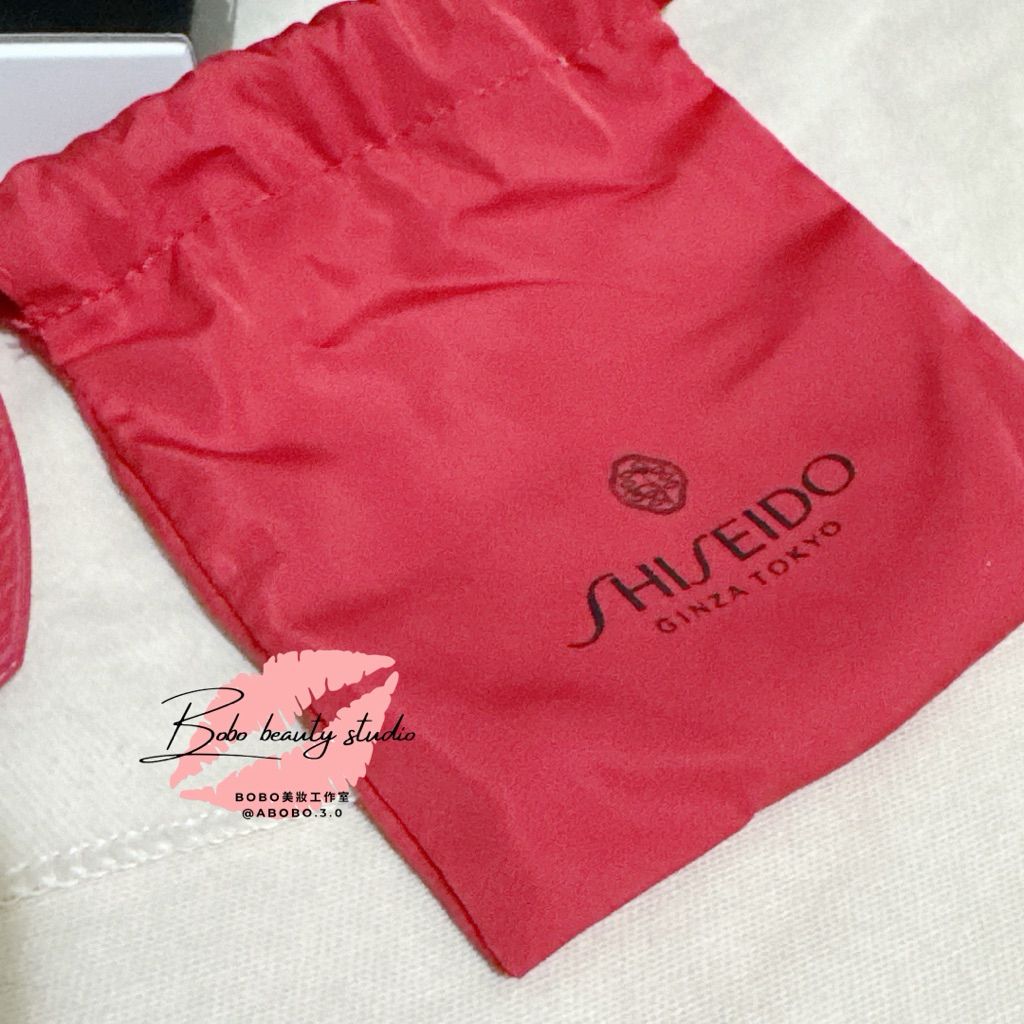 tw-11134207-820l9-mo6ysh094lqa19