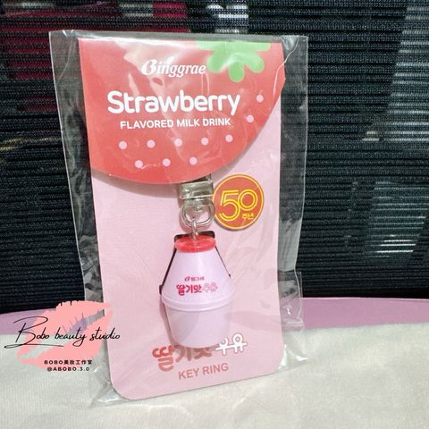 tw-11134207-820la-moajeyz14popf5