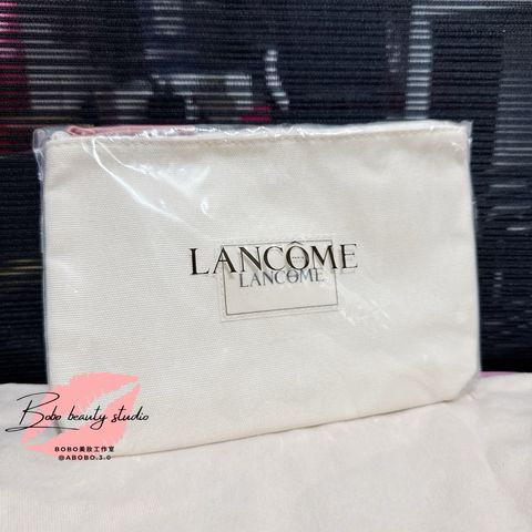 tw-11134207-820ld-mochoiv542rye1