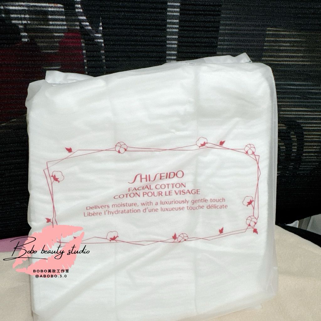 tw-11134207-820ld-mochhq7bgidcaf