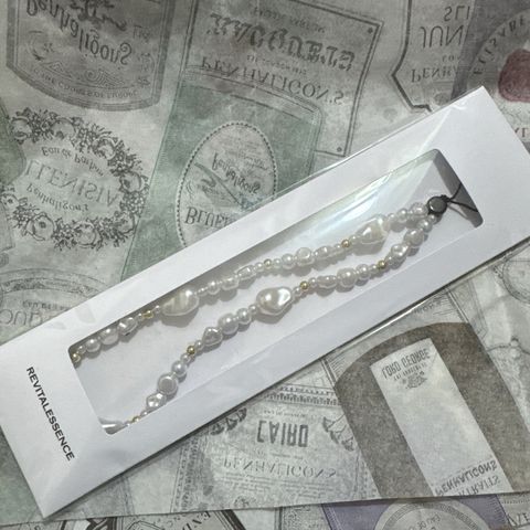 tw-11134207-820la-mogeel9vz0gbe9