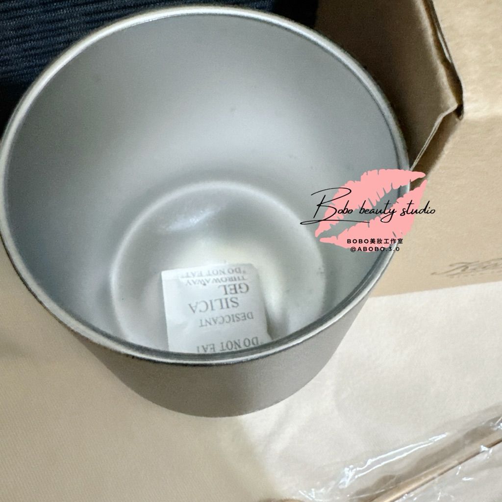 tw-11134207-820l9-mogdo6hmp53fe7
