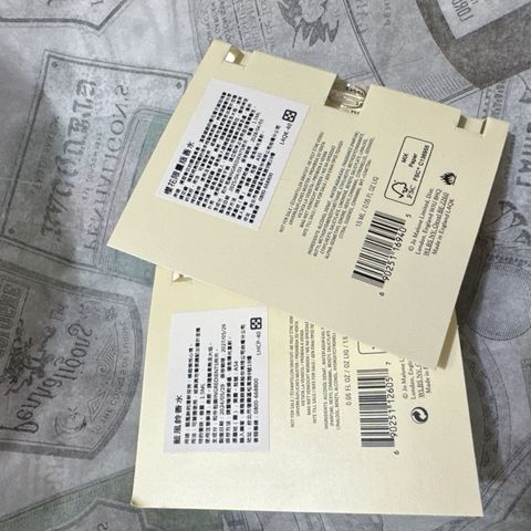 tw-11134207-820la-mogein96kefj58