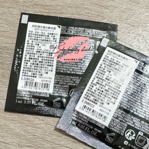 tw-11134207-820la-mp85nkivi80f89