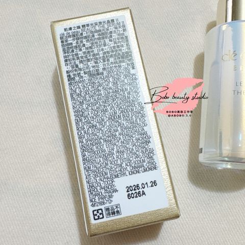 tw-11134207-820lg-mqes8p1ircw2b2