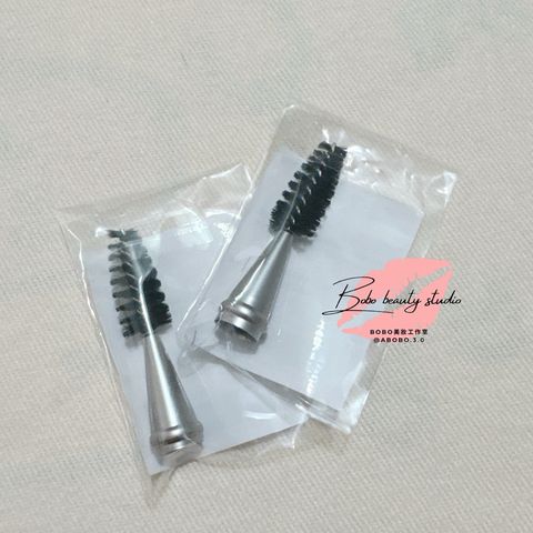 tw-11134207-820lc-mqesbyodlvkd34