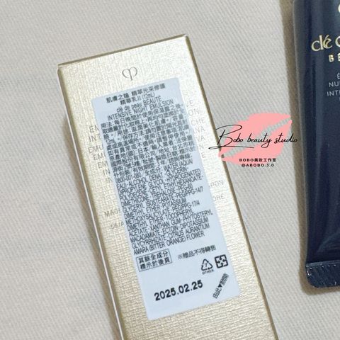 tw-11134207-820lc-mqes606c05jg43