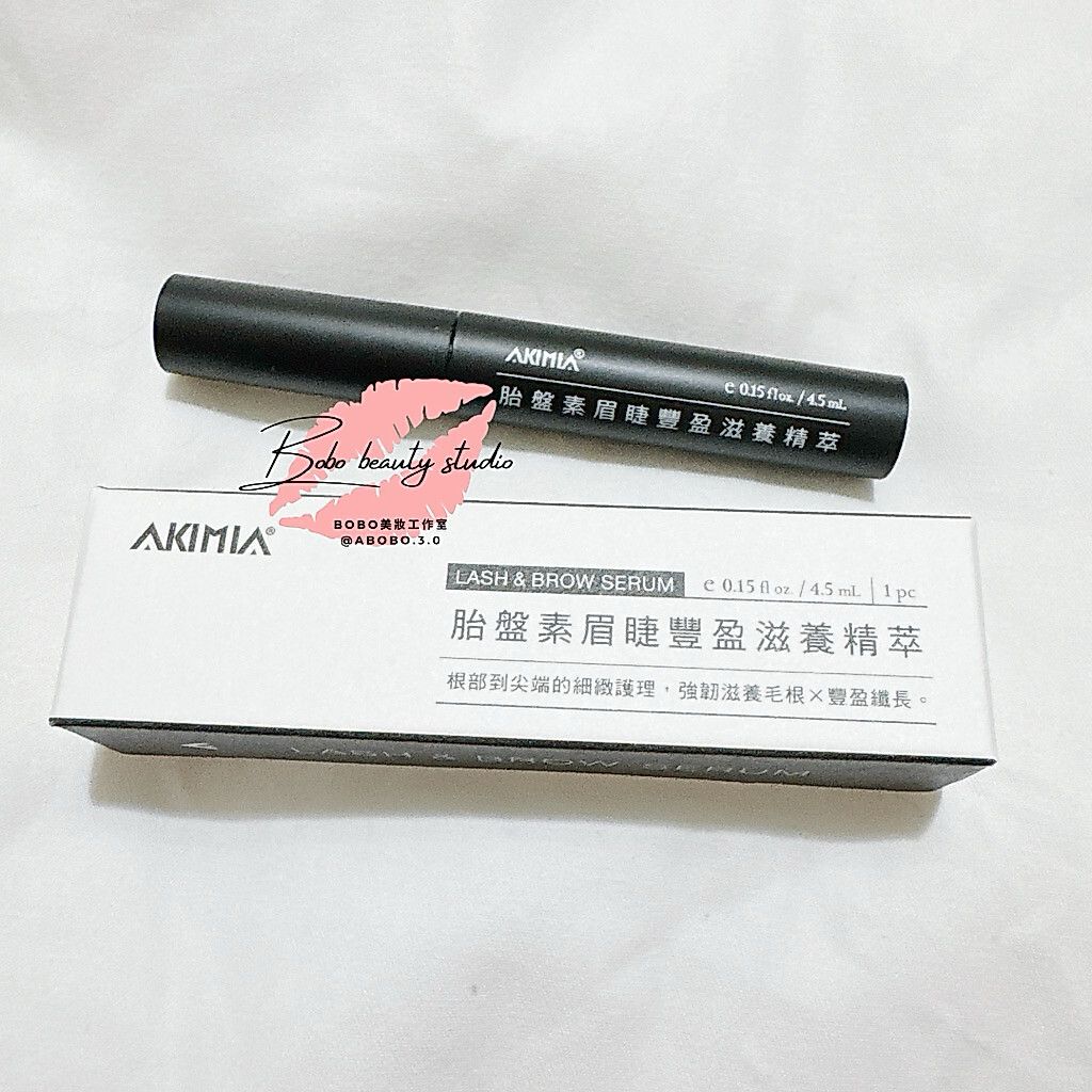 sg-11134201-8259g-mqy51u99n3t033