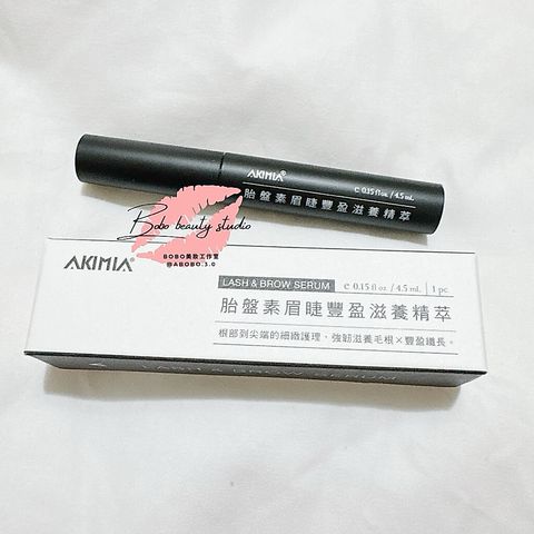 sg-11134201-8259g-mqy51u99n3t033