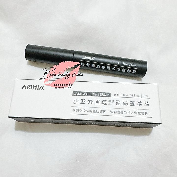 sg-11134201-8259g-mqy51u99n3t033