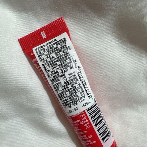 tw-11134207-820lh-mqw2vtqz83r93b