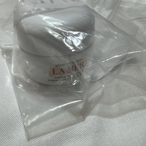 tw-11134207-820lg-mqxcuwkbt69tf6