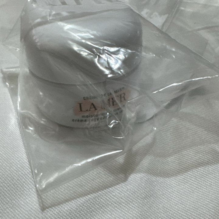 tw-11134207-820lg-mqxcuwkbt69tf6