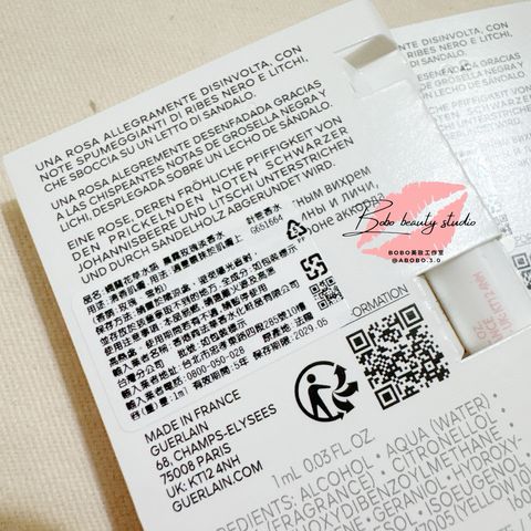 tw-11134207-820li-mqxdcp2wba4kea