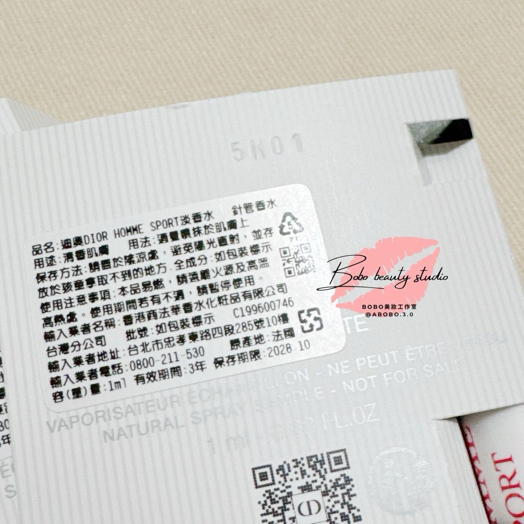 tw-11134207-820lf-mqxd2mrs8qgw05