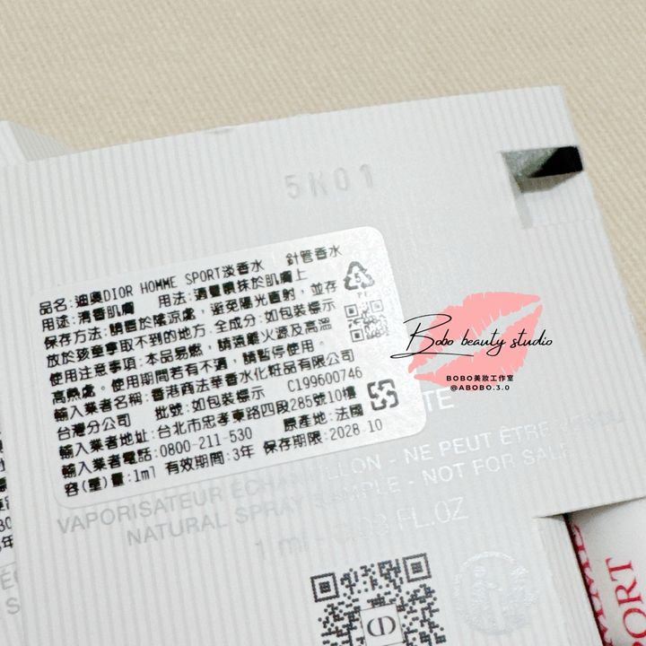 tw-11134207-820lf-mqxd2mrs8qgw05