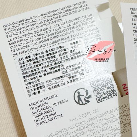 tw-11134207-820l8-mqxdb7gdznra86