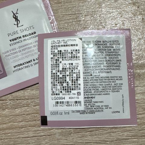 tw-11134207-820l9-mr1p3ntxn6ys38