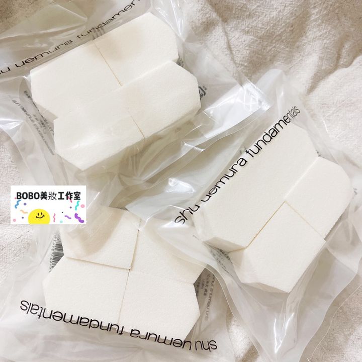 tw-11134207-23010-bygs4sv3zgmv2f