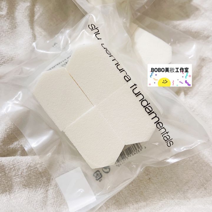 tw-11134207-23010-k3gs4sv3zgmv7d