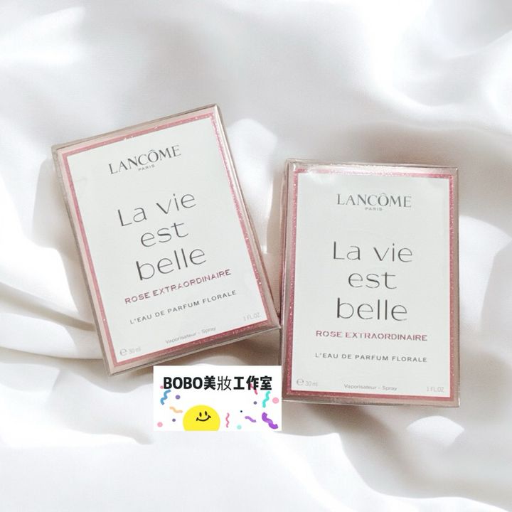 tw-11134207-7r98s-ly39sx9zeaee01