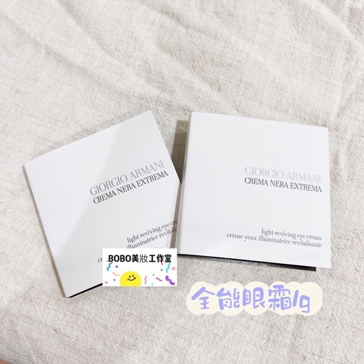 4ec4bf31d9ca7ed0de0f39642a5c9188