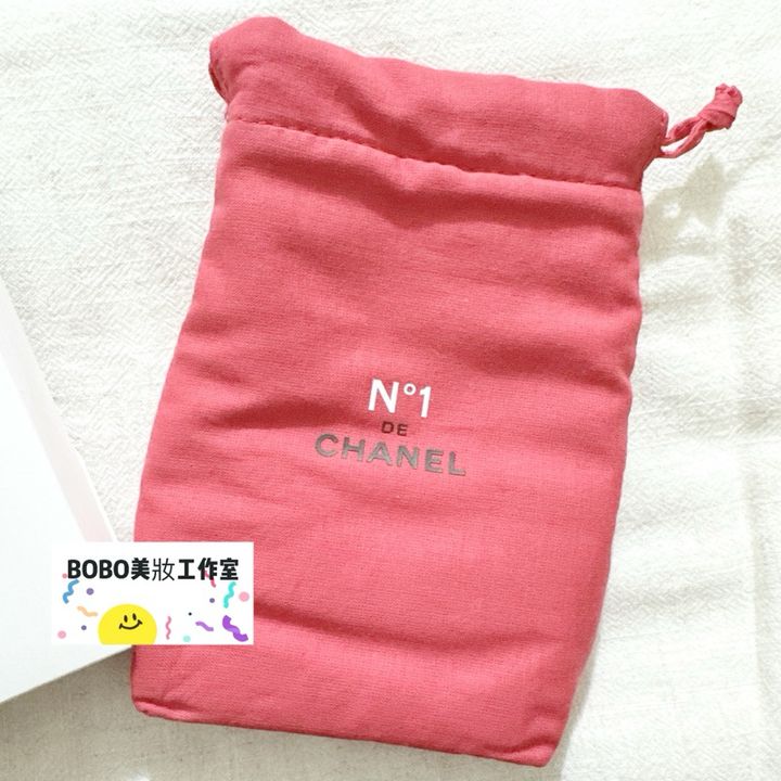 tw-11134207-7r98x-lxoy3kyg31nq1c