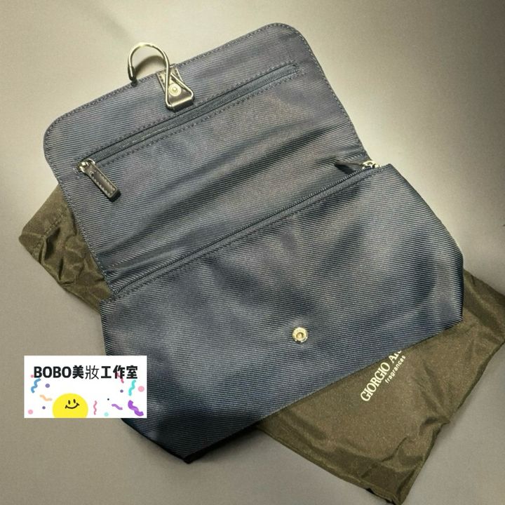tw-11134207-7r98x-lxo5353syasmae