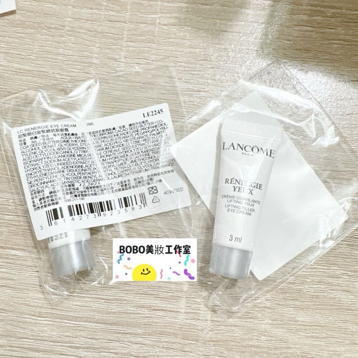 tw-11134207-7r991-lxo42fcb5kpyd4