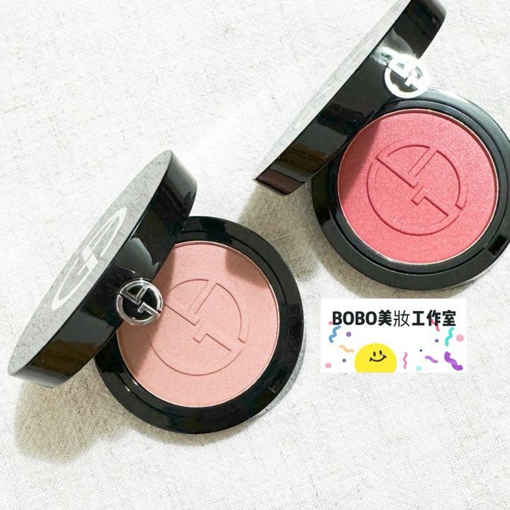 tw-11134207-7r98v-lpz863en9og2b3