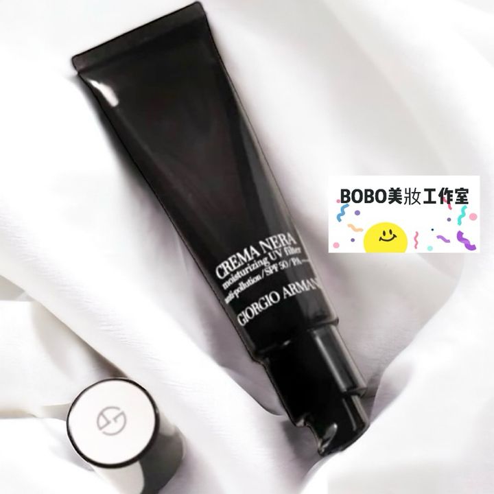 tw-11134207-7r98s-luuwxxq5gph27b
