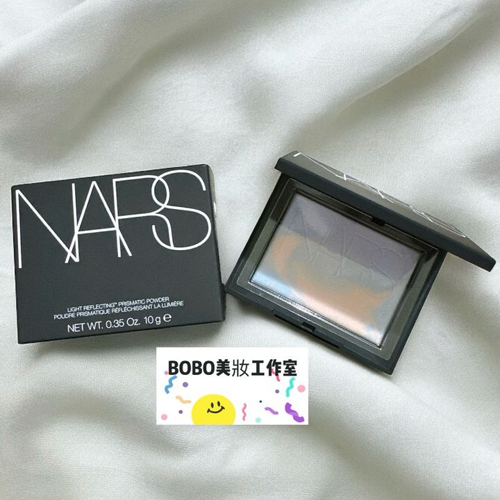 tw-11134207-7r98s-lx2bolx24mr42e