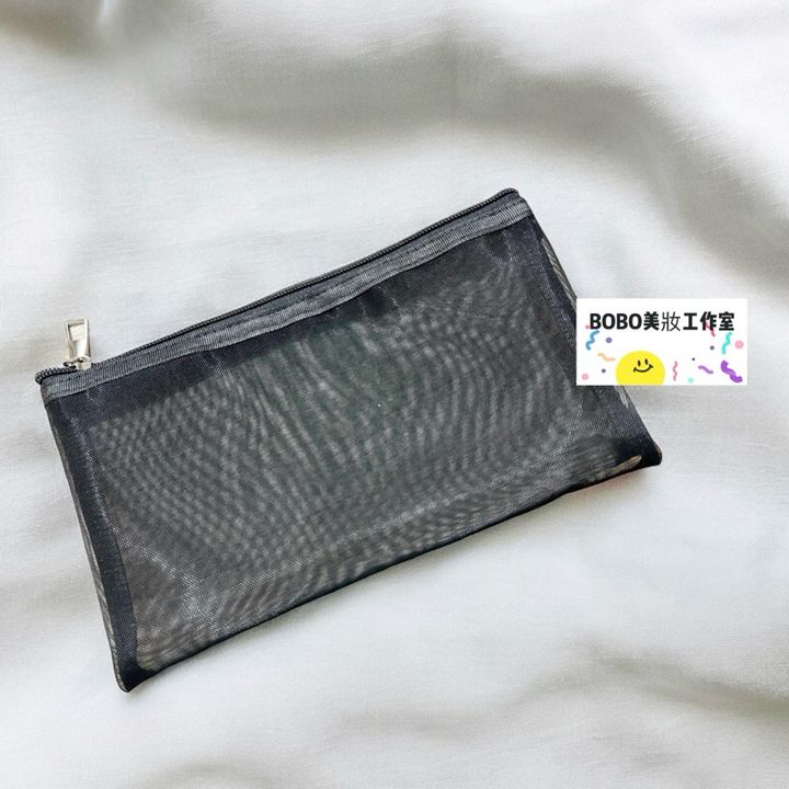 tw-11134207-7r98o-lwipg65oskkm59