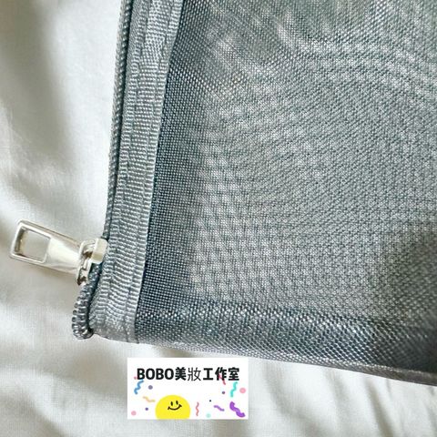 tw-11134207-7r98z-lwipg65p9f74d8