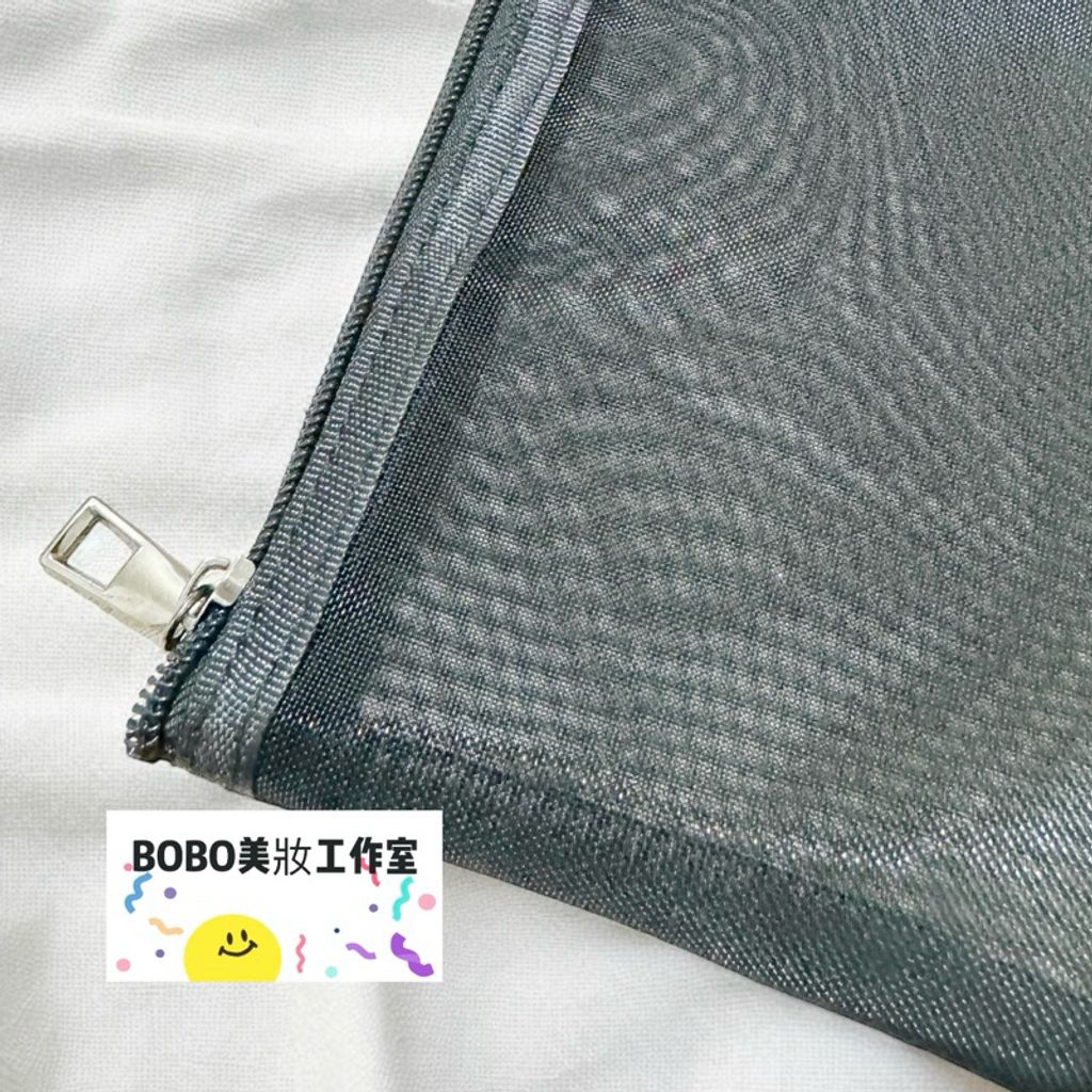 tw-11134207-7r990-lwipg65otyy8be