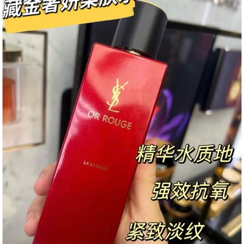 tw-11134207-7r98t-lwx1vs3cbak03f