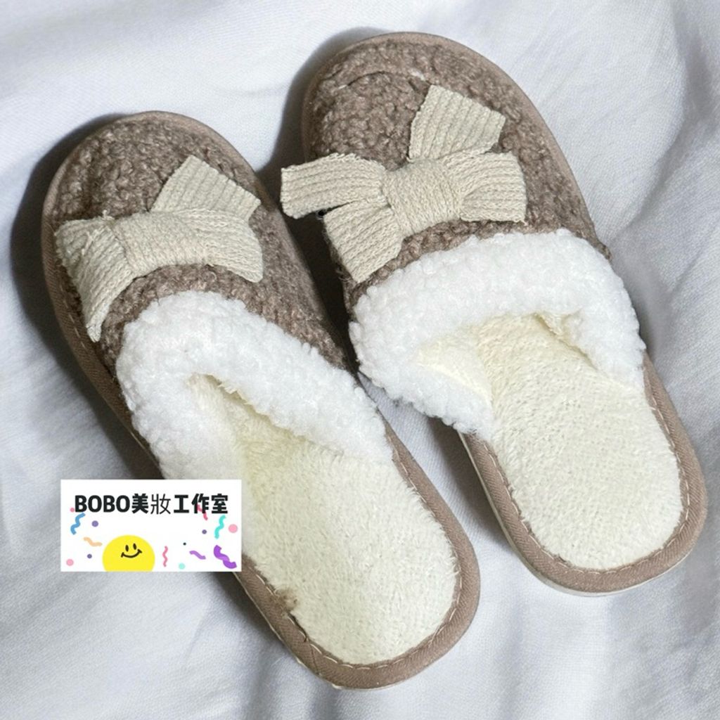 tw-11134207-7r98q-lwkzyffn6be8cc