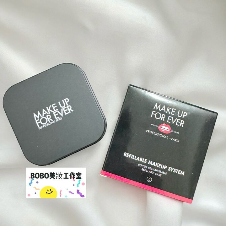 tw-11134207-7r990-lwlp9pyod3cg7b