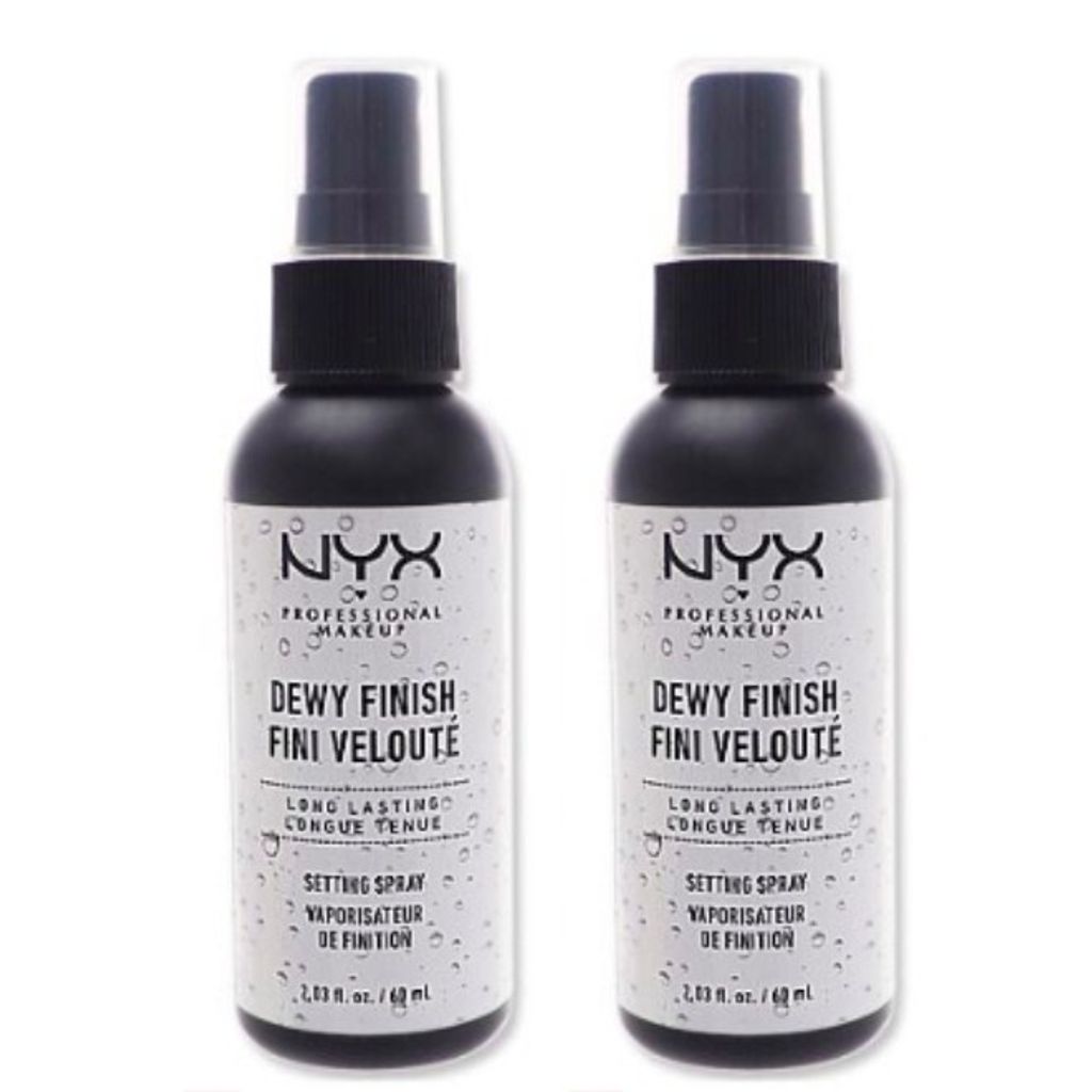 b49f7e43f62ac86f6608f2690fa048ab