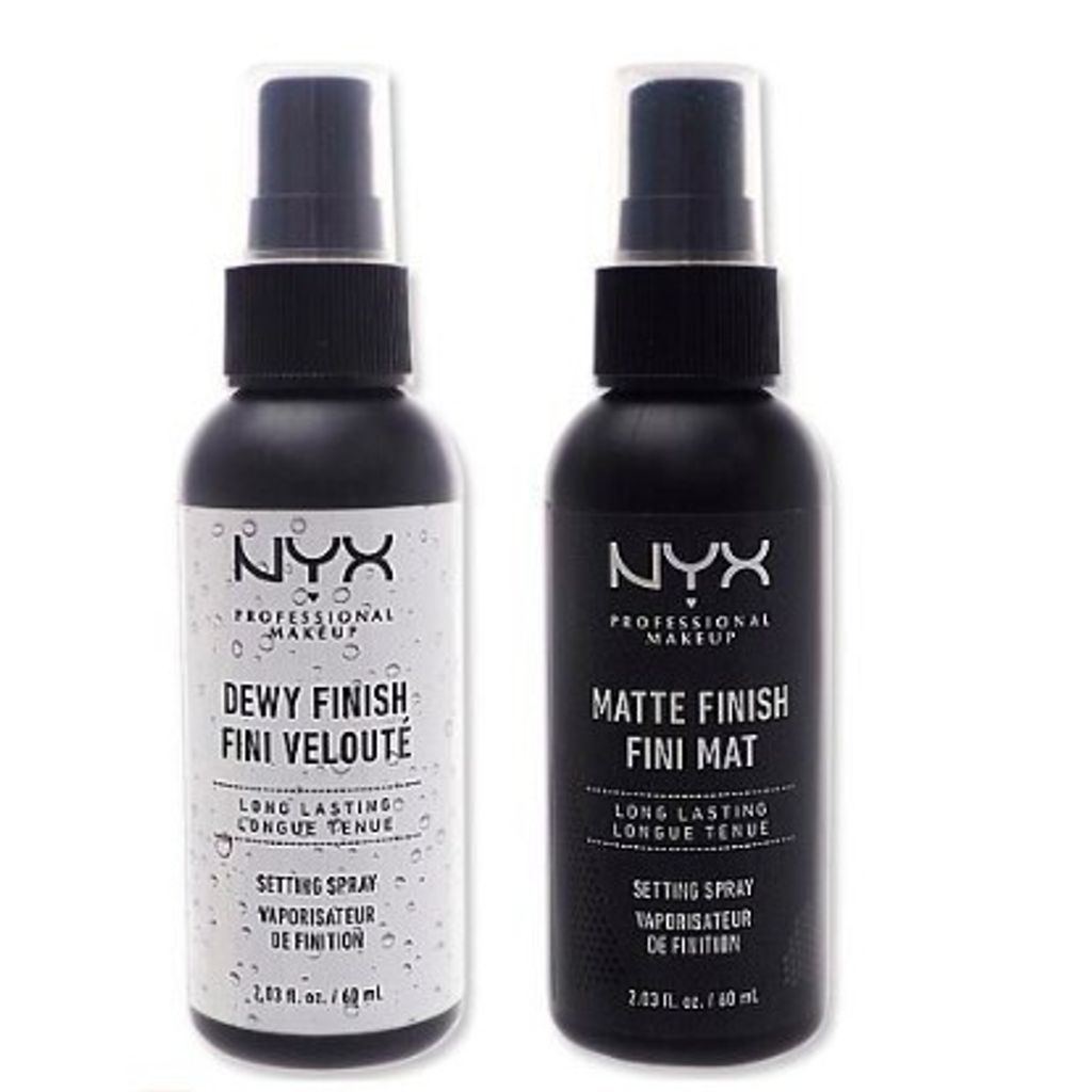 51945237522ff181284f7cfe66470a04