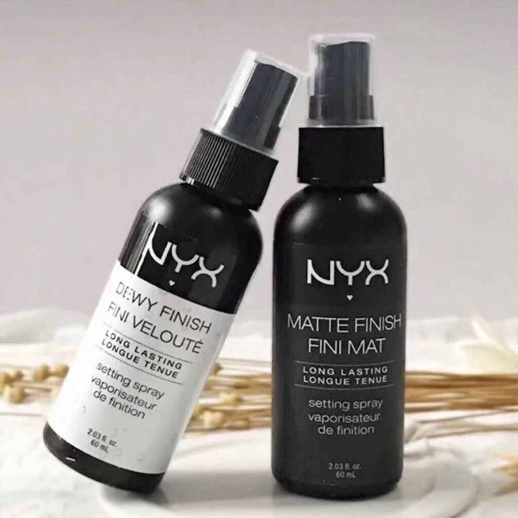 07295ad625d23eb1914399875aed6d52