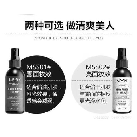 e1f7fe8a092a13da7c0370be3a1dd4e5