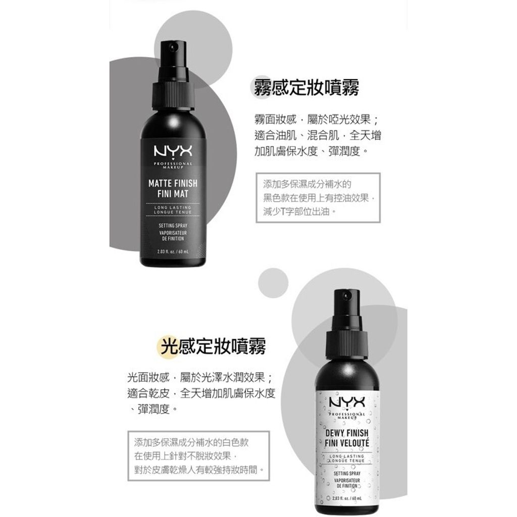 ac786fbe5a4105d052d7f9924d9c1c2e