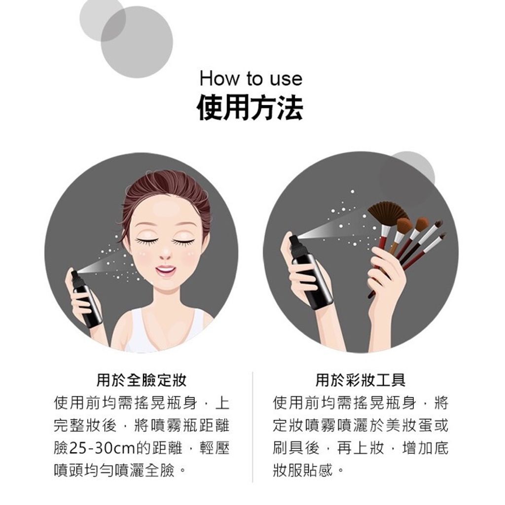 a9811d6485f876f0a5c8f287aece9e7f