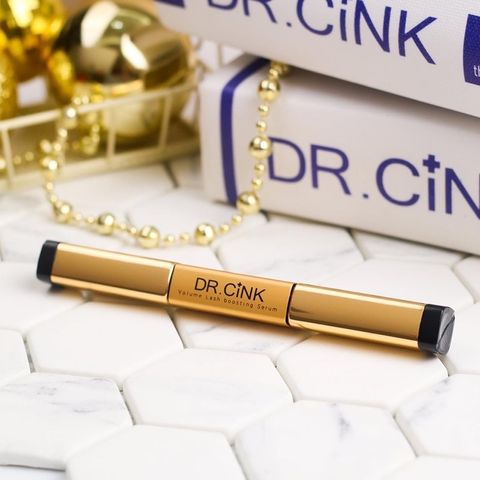 8e1e0e2768b080e5847f3ab4c7961470