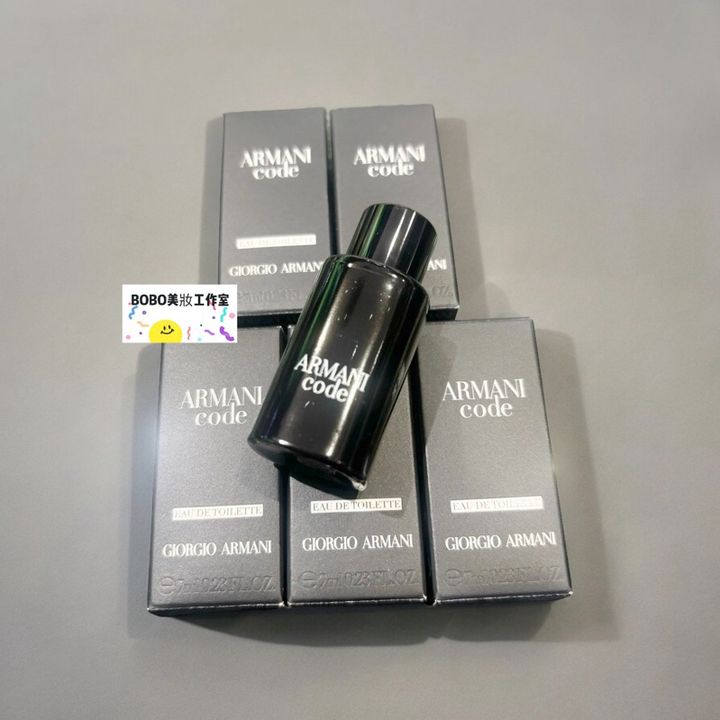 tw-11134207-7r992-lw9k1uswazom15